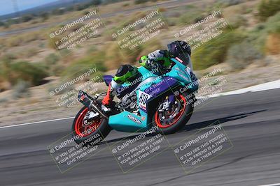 media/Oct-01-2023-SoCal Trackdays (Sun) [[4c570cc352]]/Turn 14 Side (1135am)/
